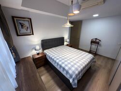 Coco Palms (D18), Condominium #454868031